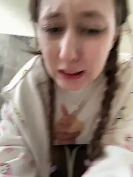 Stripchat Sex Cam for cuteperseon