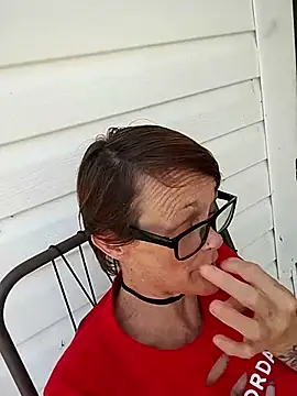 Stripchat Sex Cam for ivylee31