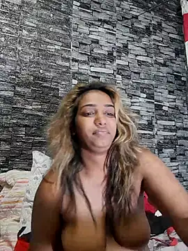 Stripchat Sex Cam for Xindias_fantasyX