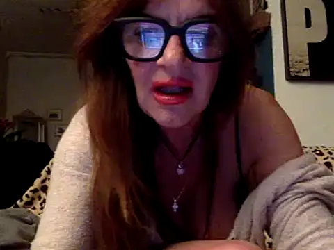 Stripchat Sex Cam for gildamilf
