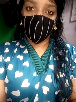 Stripchat Sex Cam for yourtina