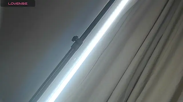 Stripchat Sex Cam for Chloe_Hooly