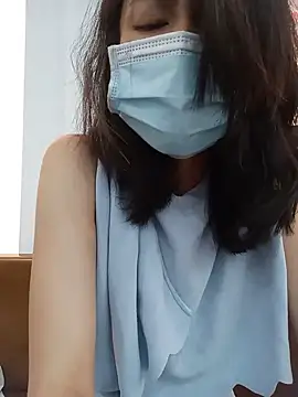 Stripchat Sex Cam for Hera_hera