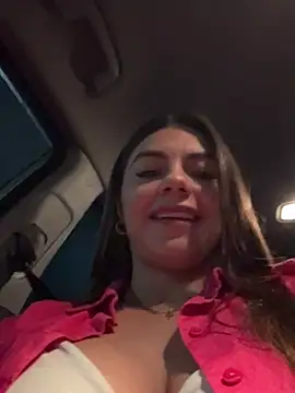 Stripchat Sex Cam for alicee16