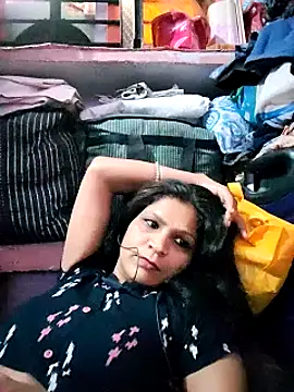 Stripchat Sex Cam for DIPIKA-LIVE