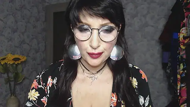 Stripchat Sex Cam for Aziza1