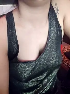 Stripchat Sex Cam for Tasty_Melody