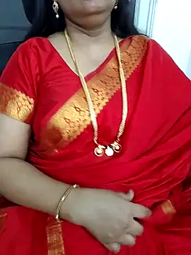 Stripchat Sex Cam for South_Desi_Aunty