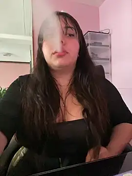 Stripchat Sex Cam for _ivyginger