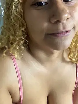 Stripchat Sex Cam for MaryAlbuquerque