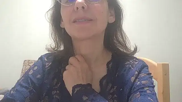 Stripchat Sex Cam for HollyJewel