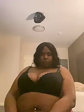 Stripchat Sex Cam for BlueMoney100
