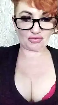 Stripchat Sex Cam for Alissa555521