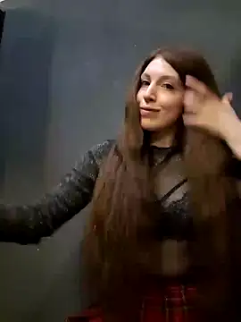 Stripchat Sex Cam for Bella_Gloria