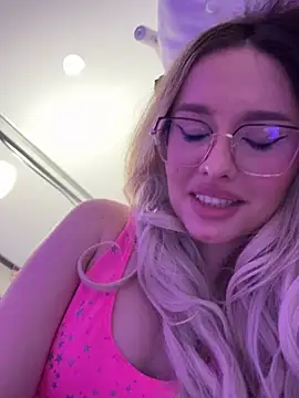 Stripchat Sex Cam for mollyxxx