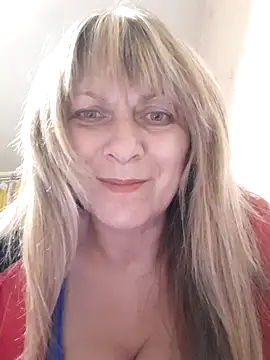 Stripchat Sex Cam for Vina24