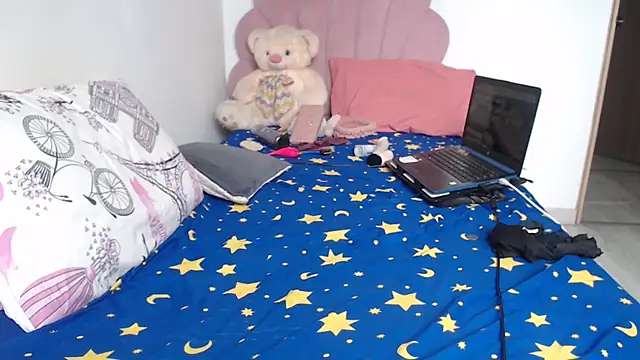 Stripchat Sex Cam for lady_hot2xx