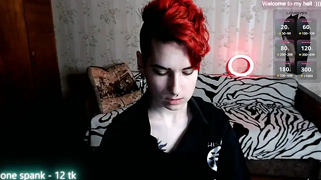 Stripchat Sex Cam for Miya_Wey_