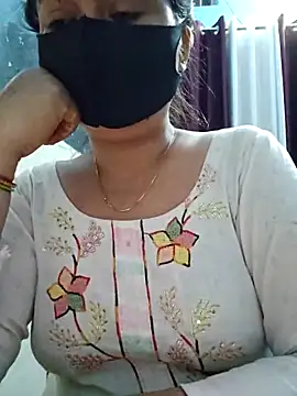 Stripchat Sex Cam for Aishwaryaa_69