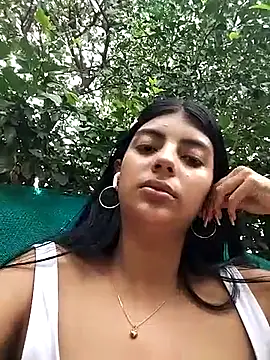 Stripchat Sex Cam for Baby_Niels