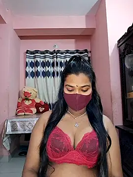 Stripchat Sex Cam for Sweety-2