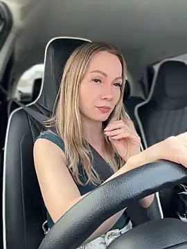 Stripchat Sex Cam for LavenderHot