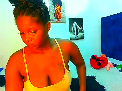 Stripchat Sex Cam for t-Booty_risky_
