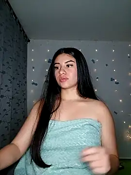 Stripchat Sex Cam for tara20_