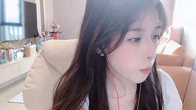 Stripchat Sex Cam for strawberryUU