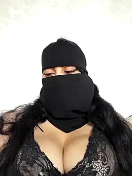 Stripchat Sex Cam for sabohaa