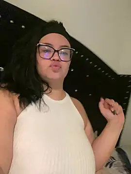 Stripchat Sex Cam for Emily_Taylor2