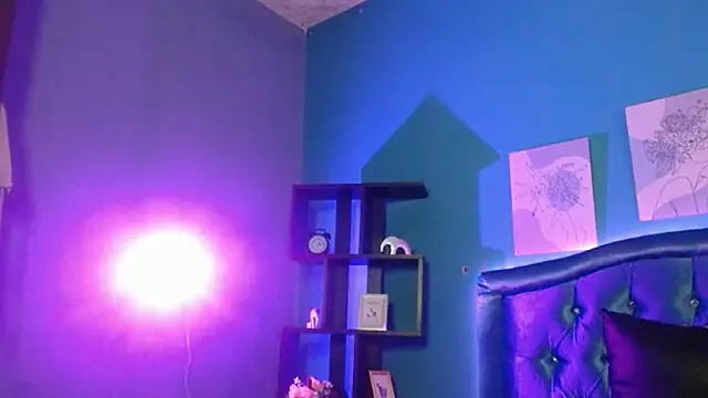 Stripchat Sex Cam for GraceSquirtExtrem