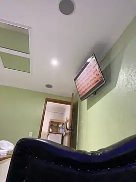 Stripchat Sex Cam for oizoe