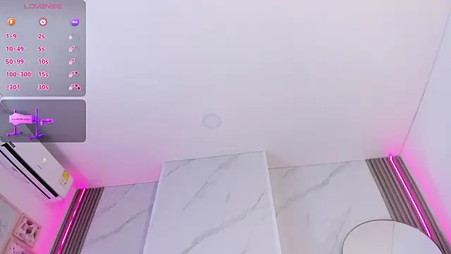 Stripchat Sex Cam for Chlooee__
