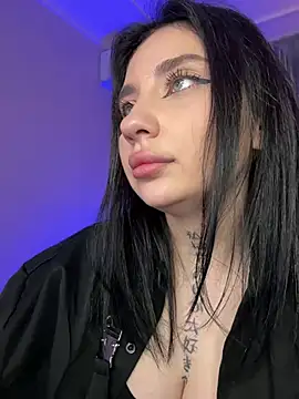 Stripchat Sex Cam for HinataXO