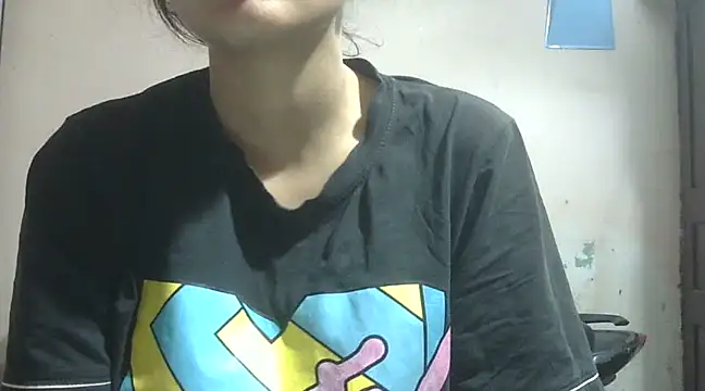 Stripchat Sex Cam for Aayesha