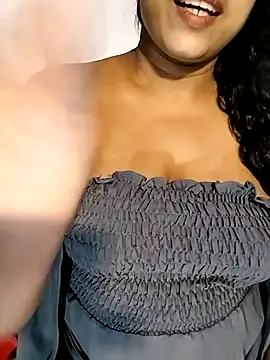 Stripchat Sex Cam for Quite_Malsha