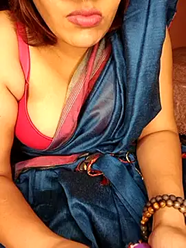 Stripchat Sex Cam for Desi_DreamGirl