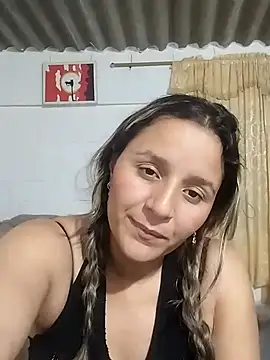 Stripchat Sex Cam for katyevans_xh