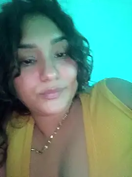 Stripchat Sex Cam for BrendaGirs