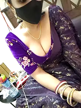 Stripchat Sex Cam for Roja-Telugu777