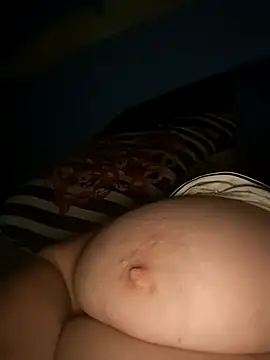 Stripchat Sex Cam for poussychats