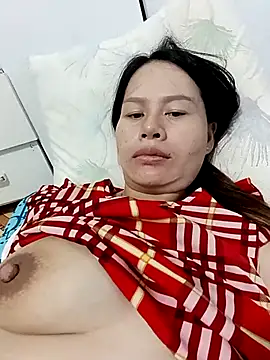 Stripchat Sex Cam for Baby-ladyass20