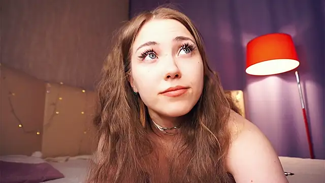 Stripchat Sex Cam for barbie_ladies