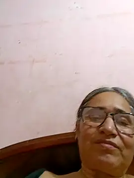 Stripchat Sex Cam for _candi