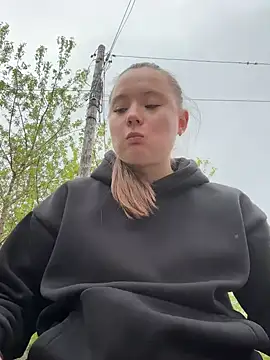 Stripchat Sex Cam for StephanieMur