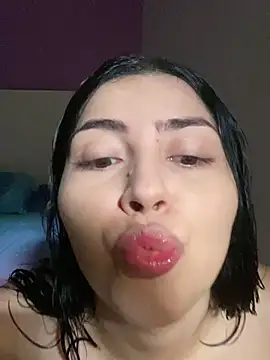 Stripchat Sex Cam for Cami-