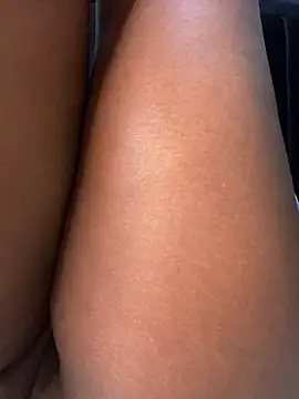 Stripchat Sex Cam for Sexy_barb2