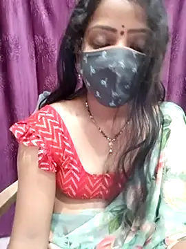 Stripchat Sex Cam for Manisha-Love