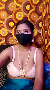 Stripchat Sex Cam for Black_Hot_sup
